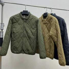 Picture of Lululemon Jackets _SKULululemonM-4XLfxtx0131473